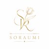 ソラウミ(SORAUMI)のお店ロゴ