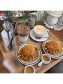 リボディ 金沢院(ReBody)&nbsp;カフェも好きです！コーヒー美味しい所ぜひ教えてください。