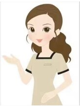 楓リラクゼーション 新宿店 鈴木