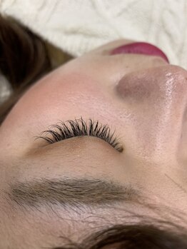 シルフ 石橋店(Sylph)/ミックススタイル 100本