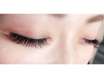 アイリス(EYERIS)/EYERIS ぱっちりeye