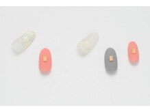 スリープ 中目黒(Sleep nakameguro)/フラワーアート