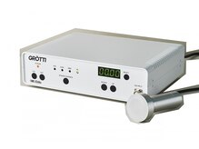 ユメハナビ(yumehanabi)/ グロッティ【GROTTI】で美肌GET