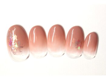 ネイルサロン アテナ(Athena)/200種類から選べるデザイン