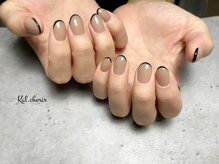 カル シェリール(Kal.cherir)/