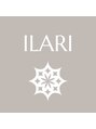 イラーリ(ILARI) ILARI 野田