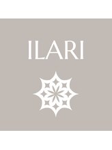 イラーリ(ILARI)&nbsp;ILARI 野田