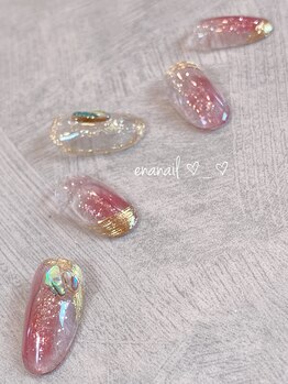 ゴウリキ(GOURIKI)/