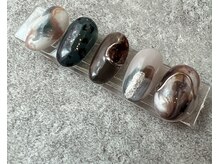 ビッテ(BITTE)/【アートデザイン】