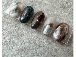 【アートデザイン】