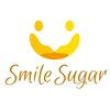 スマイルシュガー(Smile Sugar)ロゴ