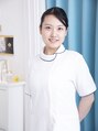 美容サロン プリンセス(Princess)&nbsp;佑名 