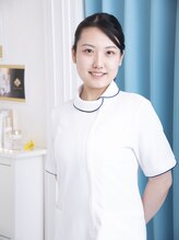 美容サロン プリンセス(Princess)&nbsp;佑名 