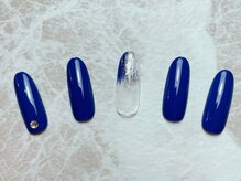 マジックミラー/