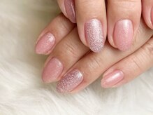 コフズ(Kofz)/ラグジュアリーワンカラー