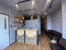 ビモアス(bimous)/丁寧なカウンセリング◎