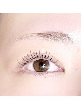 メアリス(Mearis)/どんなまつ毛もセパレートに