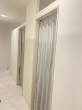 ロール(Rowl)/店内♪
