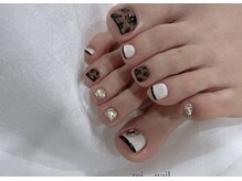 レイ 泡瀬店(REY)/