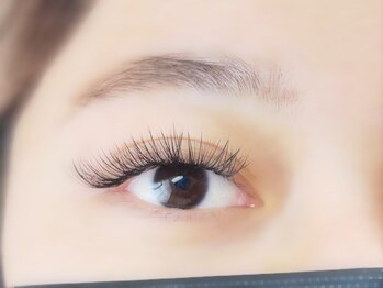 リミー(Re:me)/バインドロック