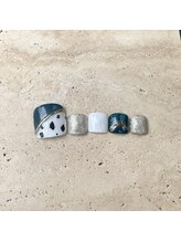 アダジオ(Adagio)/