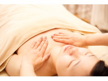 ミーアココ(MIIA coco)/