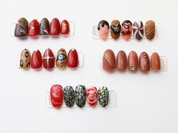 秋～冬は・・・