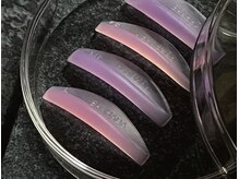 クルワートル デフィ/『BANHADA』サンド ロッド