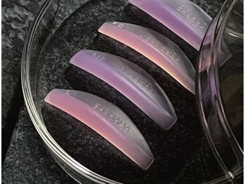 クルワートル デフィ/『BANHADA』サンド ロッド