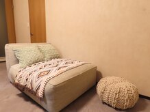 ニキネイル(niki nail)/