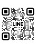 ↓事前カウンセリングご希望の方はLINEからお問合せください↓