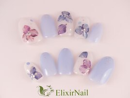 シンプル / クーポン使用