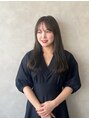 ディト 仙台クリスロード店(ditto) 阿部