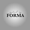 フォルマ(FORMA)のお店ロゴ