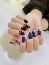 ジャストネイル(JustNail)/