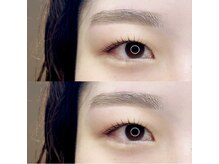 ウィロー(WILLOW)/