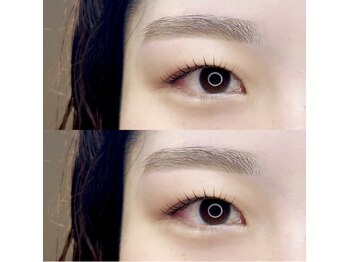 ウィロー(WILLOW)/