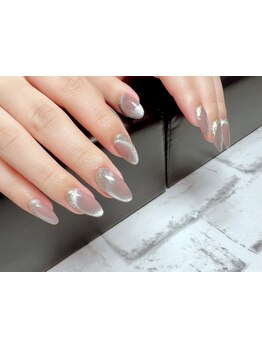 シンプル系（オフィス・日常）が得意