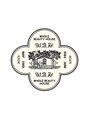 ホールビューティーハウス(whole beauty house)/whole beauty house