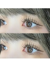 洒落サロン/パリエク☆