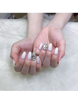 木にいる 錦糸町/