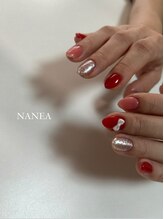 ナネア(NANEA)/