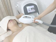 ラクワン(R coin)/脱毛