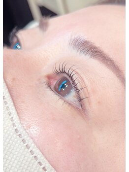 シャーム(scharm)/【小林和代】繰り返す度上がる