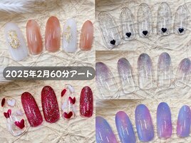 定額デザイン