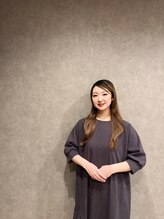 ムル(mulu)&nbsp;岩田 