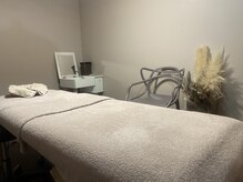 ヴァロ 熊本新屋敷(Valo)