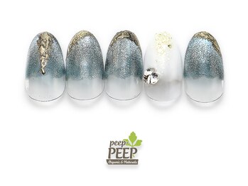 ピッピ 桜新町店(peep PEEP)/25年4月マンスリープラチナ-13