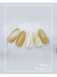 定番デザインNo.13