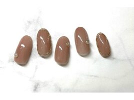 1月トレンドデザイン¥6600